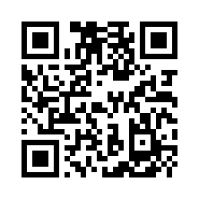 QR Code for 3ChooSN66CDLsHr7ftuWNTnjRXdCk9Gsj2