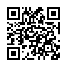 QR Code for 3ChoyPTGCbmAmdPLfLcfRAjq1CiUngmrTA