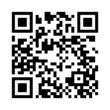 QR Code for 3Chp4eVigyQfxPnpdaDK13rAnDsPfPhLHN