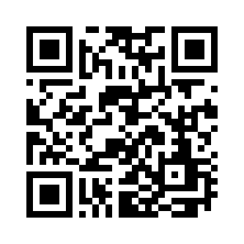 QR Code for 3Chp5b7STewxAKwsgdzLtpbkkL8i24MecW