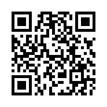 QR Code for 3ChpAWe5bYCChnB24p1efmoD2D62n3CtEC