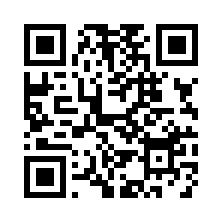 QR Code for 3ChpByktYXDbfwXjFVNyLdmFvX2vH75VEe