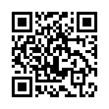 QR Code for 3ChpE36aKJ5kjupeVJskoWLXm9EhGhJJhR