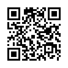 QR Code for 3ChpFV9AzZY5RExDfxHdeC7HbU4UXo1r2K