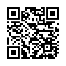QR Code for 3ChpFs3buddgaezHv9jpvwshmnFft1RsGq