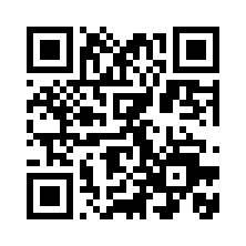 QR Code for 3ChpJ2csYyAk2NtAsszmrtwdetmohhCEQz