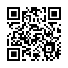 QR Code for 3ChpP2UjFw18SzRHJbkRGEvUt3sewYNhQ7