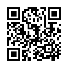 QR Code for 3ChpSAigPsoUVrCi511qUKesGpbLc8VaWU