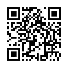 QR Code for 3ChpTzKs2uLT44opHKbYtCQeeedpLtLPaW
