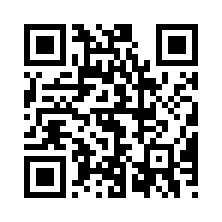 QR Code for 3ChpWyyRjsaSQYUkrkv2vfsWJAbEsdobpn