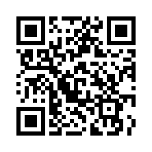 QR Code for 3ChpddwLhemECSBvWZnqvL9f3EfuLoVHUR