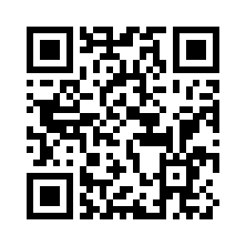QR Code for 3ChpdgwmMogS2hrfhhHqoidRNGKPBTfstv