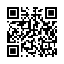 QR Code for 3ChpfZjgM9oBZ4ucQj6EXptCmxZGDdYKSw