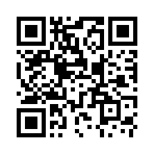 QR Code for 3ChphTZefTvE4kcfVQXLGMX9cG9MecCiWs