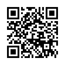 QR Code for 3ChpmMDVghkRDq5zPrGMerG9cNSHzSAMAk