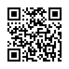 QR Code for 3ChprW2scG8gpiz5k9fRPJHB5UXvPZ1dpG