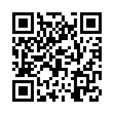 QR Code for 3ChpsQ9eVexu74cs8Z6fB7rt3oF3Q78qiv
