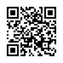 QR Code for 3ChpxMfQU46zaiiLT1C3qvsrazDMmkXes5