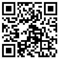 QR Code for 3Chpyft8K5Jo7st3PCmG9ejYHwKio9hUTw