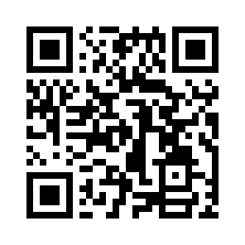 QR Code for 3ChqCNucGYAoGGbU6ZeaKytx43fgQGyLyu