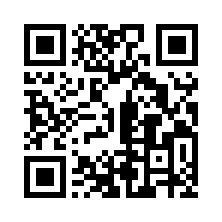 QR Code for 3ChqCYLACym3GzLCctozKNkYxswr69oVfs