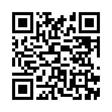 QR Code for 3ChqHbW3cMsnT4mgRsoTHF41K2JxcBf9M3
