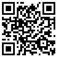QR Code for 3ChqJK2vjQUeTBAdAdJHTc4XeZDNkQCc14