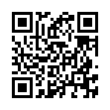 QR Code for 3ChqLCokaR32ezYmcYWXSFmtQAhF8ScMEP