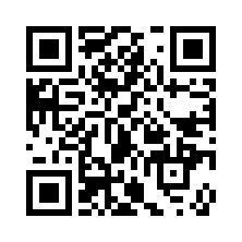 QR Code for 3ChqNUfCBQwajQaDVBLW8SpbAZtFb8pcn1
