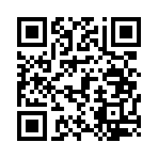 QR Code for 3ChqYmJAMrTJB5DbEwmPwD43YSFXfMPD3Q
