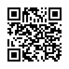 QR Code for 3Chqr4vJxcvVXf31jKMMd4DZNh5cPX3Sqd