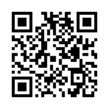 QR Code for 3Chr1radCAuK8FXYdwigRRfjcaBknbdErk