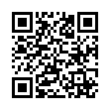 QR Code for 3Chr44P4UpsQKZDMVuHHrfMQDBpTnbzocP