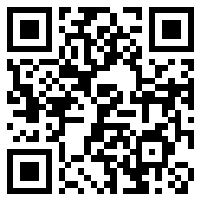 QR Code for 3Chr4J7oBA3PQtwain9vbZbpRCBc9tbAL4