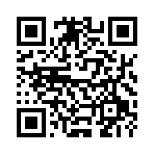 QR Code for 3Chr5F8rsKyCibBSsbf89uYVjZ41fujREo
