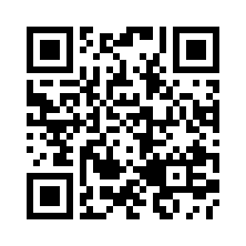 QR Code for 3Chr7Caun5628mM16UB6vLEF4ZMk8bxPk9