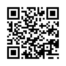 QR Code for 3ChrEpKpTRYNFNCcyPZ8XSibWJP9ECzxAt