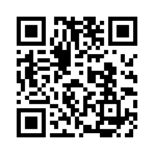 QR Code for 3ChrfpETPc32RVfkg8cwBsMLvqBpMNUckP