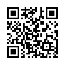 QR Code for 3ChrgpuTABVCsK4mu19cKbs7FTm4YDBTjN