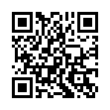 QR Code for 3Chrodc7TEG1QJUFr1REhrGL9fp6vEQD5A