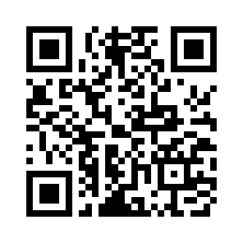 QR Code for 3Chrseu9MRFjAV6JAzTmjjihfuLqL8odnC