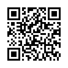 QR Code for 3Chrv7sf37ryeCFT3KqNUPnaEewViLFiex