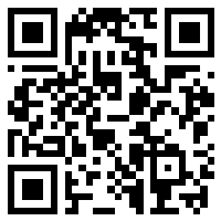 QR Code for 3ChrwjJN8C57SGYTAFmimL7nTaXeLTS8Ee