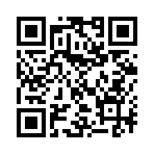 QR Code for 3ChryFP8GLVcAPrQ2ZKGnwbV2uKWFasHvM