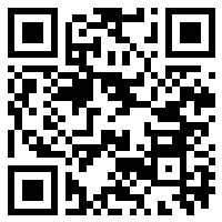 QR Code for 3Chrz6bNXEGC3zfRAmi4JtCWCmTJrcGMku