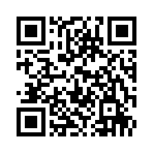QR Code for 3Chs1z46scFpH3Cy5NksWhzgNGjampVLfa