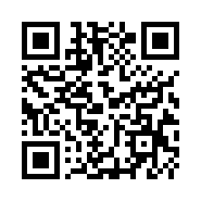QR Code for 3Chs5UXb4siTpZm4iXYgcvGb8XWFEun5fH