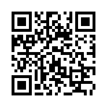 QR Code for 3ChsK4uyuMsqXStHDhuMbtBKageLyn2E3d