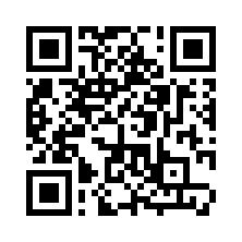 QR Code for 3ChsQy2xEFi6GTeh79rtjRJfwtCAn4EEGG