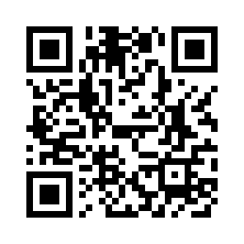 QR Code for 3ChsRmvYHgZ4ARB61c9ZumtTLwepsYe6m3